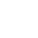 a(chn)(sh)S